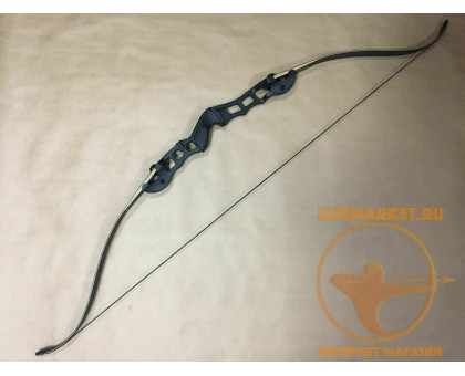Лук традиционный Bowmaster Panther 30#