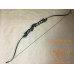 Лук традиционный Bowmaster Panther 30#