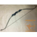 Лук традиционный Bowmaster Rebel 30#