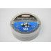 Пули пневматические Люман Domed pellets (500 шт, 4,5 мм, 0,68 г)