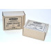 Пули пневматические Люман Domed pellets (1250 шт, 4,5 мм, 0,68 г)