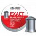 Пули пневматические Exact Diabolo Beast (1,050 г, 4,52 мм, 250 шт)