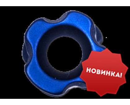 Пип-сайт ТР-511 алюминиевый 1/8