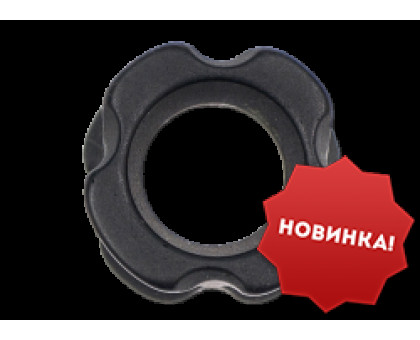 Пип-сайт ТР-511 алюминиевый 3/16