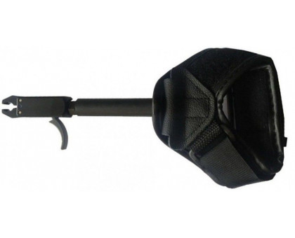 Релиз для блочного лука Topoint TP416