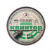 Пули пневматические Квинтор-2 (300 шт, 4,5 мм, 0,53 г)