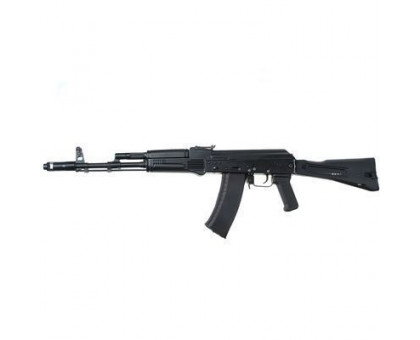 ММГ автомат АК-105