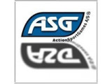 ASG (Дания) ASG (Дания)