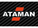 Ataman (Россия)