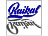 Винтовки Baikal (Ижевск)