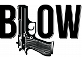 Пистолеты Blow (Турция)