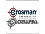 Пули Crosman (США) Пули Crosman (США)