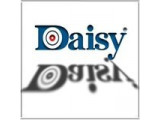 Пистолеты Daisy (Япония)
