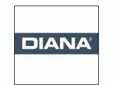 Diana (Германия) Diana (Германия)