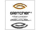 Пистолеты Gletcher (США) Пистолеты Gletcher (США)