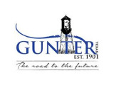Пистолеты Gunter (Финляндия)