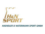 Пули H&N (Германия) Пули H&N (Германия)