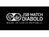 Пули JSB (Чехия) Пули JSB (Чехия)