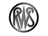 Пули RWS (Германия) Пули RWS (Германия)
