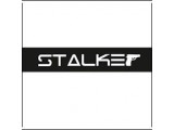 Пистолеты Stalker (Тайвань) Пистолеты Stalker (Тайвань)