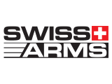 Пистолеты Cybergun (Swiss Arms, Франция)