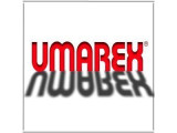 Винтовки Umarex (Германия) Винтовки Umarex (Германия)