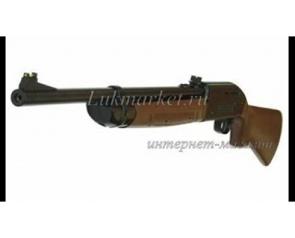 Винтовка пневматическая Crosman 2100
