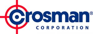 Винтвока Crosman купить