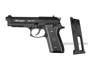 обойма Gletcher BRT 92 FS Auto
