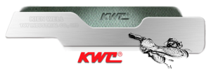 Купить пистолеты KWC в России