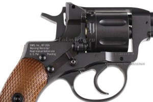 Gletcher NGT