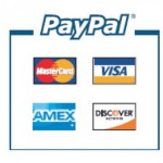 paypal