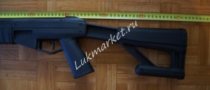 Crosman_TR77NPS (12)