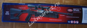 Crosman_TR77NPS (2)