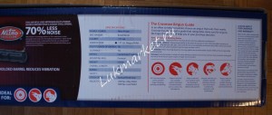 Crosman_TR77NPS (3)