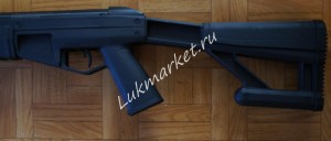 Crosman_TR77NPS (6)
