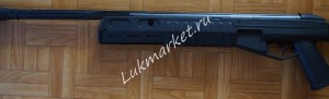 Crosman_TR77NPS (7)