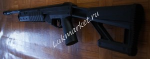 Crosman_TR77NPS (9)
