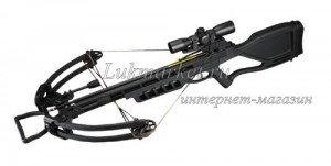 arbalet-MK-380-b