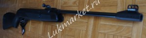 vintovka_gamo_black_shadow (10)