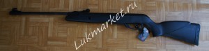 vintovka_gamo_black_shadow (11)