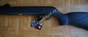vintovka_gamo_black_shadow (12)