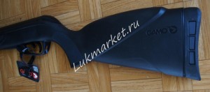 vintovka_gamo_black_shadow (14)