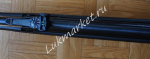 vintovka_gamo_black_shadow (15)