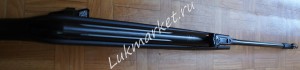 vintovka_gamo_black_shadow (16)