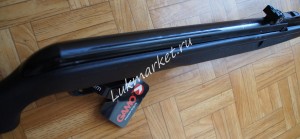 vintovka_gamo_black_shadow (17)