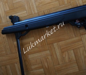 vintovka_gamo_black_shadow (18)
