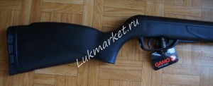 vintovka_gamo_black_shadow (4)