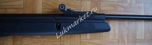 vintovka_gamo_black_shadow (5)