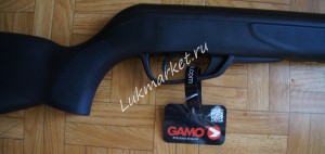 vintovka_gamo_black_shadow (6)
